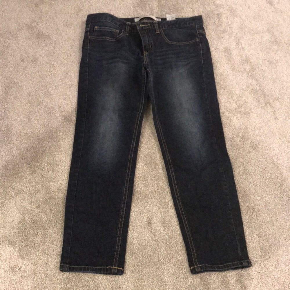 👖Giordano Denim Jeans👖
